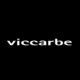 VICCARBE