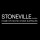 Stoneville QLD Pty Ltd