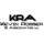 Kevin Rosser & Associates, Inc.