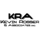 Kevin Rosser & Associates, Inc.
