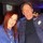 helen_leach