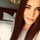 sarah_marie8058