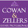 Cowan and Zellers Real Estate Professionals