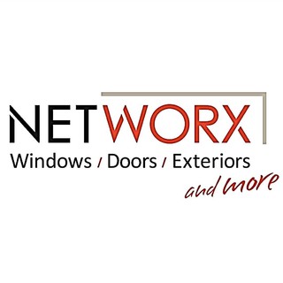 networx windows