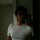 maxime_jeanblanc