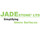 Jade Stone (Halifax) Ltd