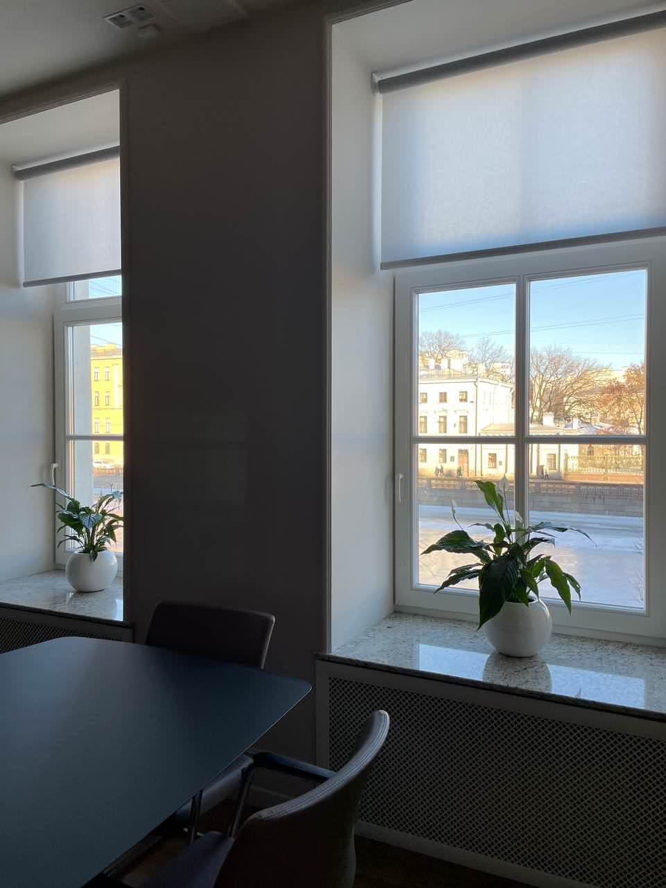 Клиника косметологии г. Санкт-Петербург