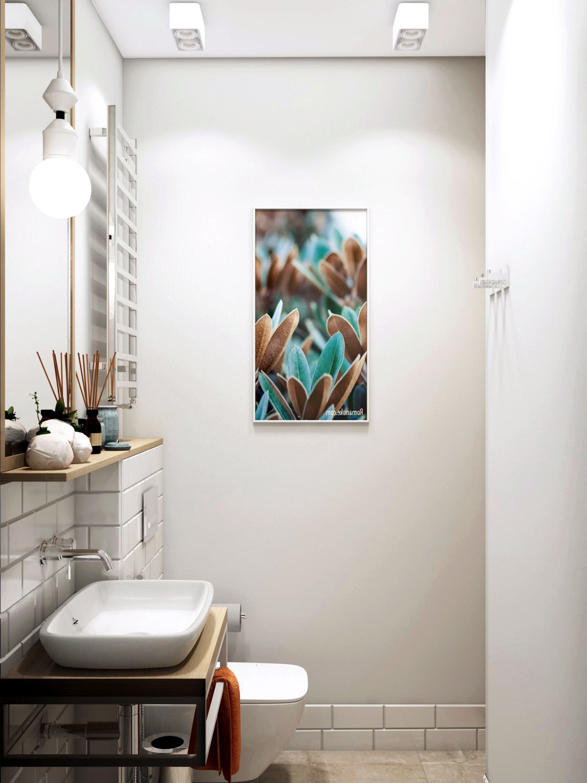 Скандинавские идеи