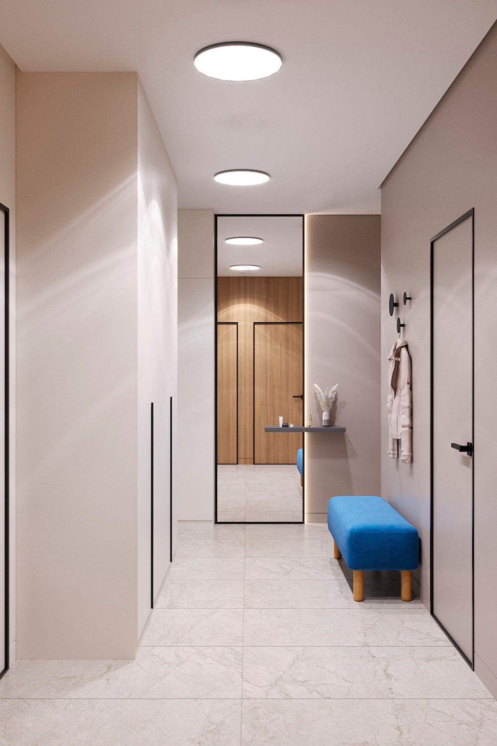 ЖК "Жуковка"