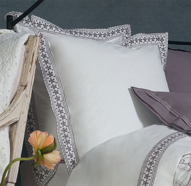 Рекламные фотографии продукции