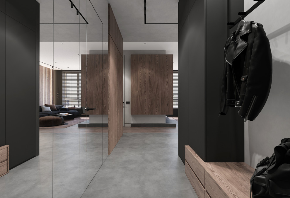 ЖК "Донской Левел"