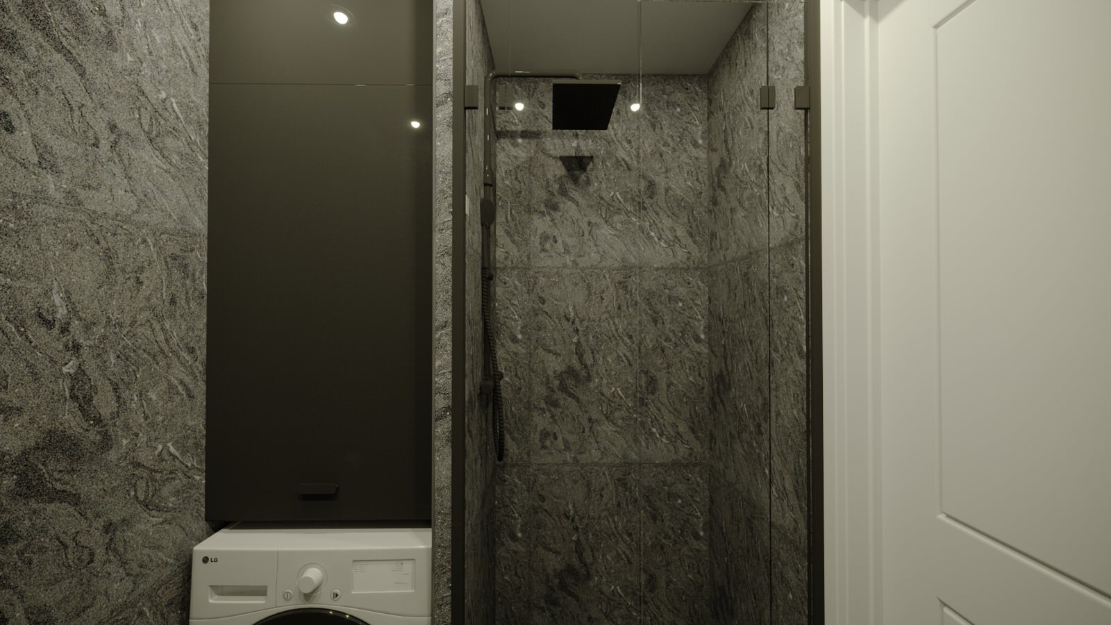 Квартира,площадью 59кв.м