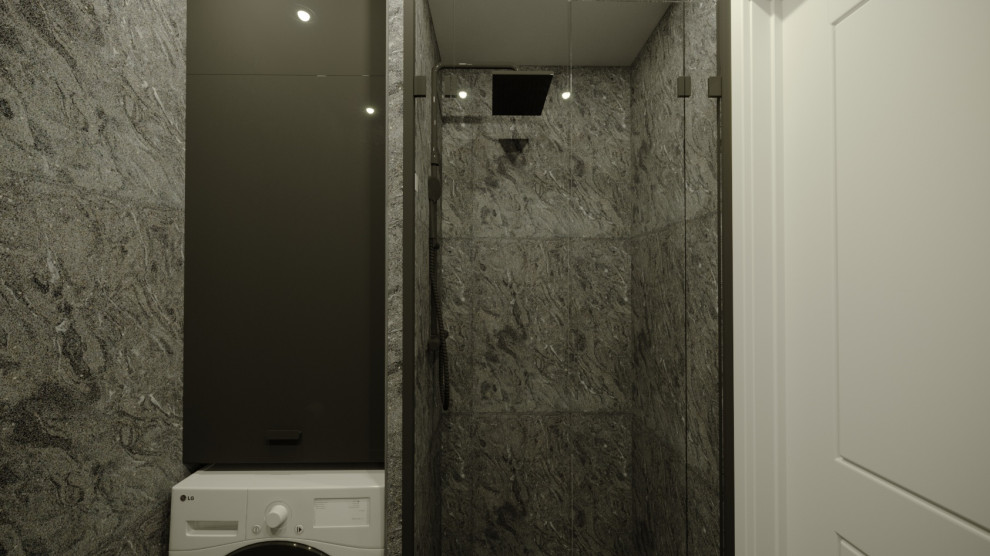 Квартира,площадью 59кв.м