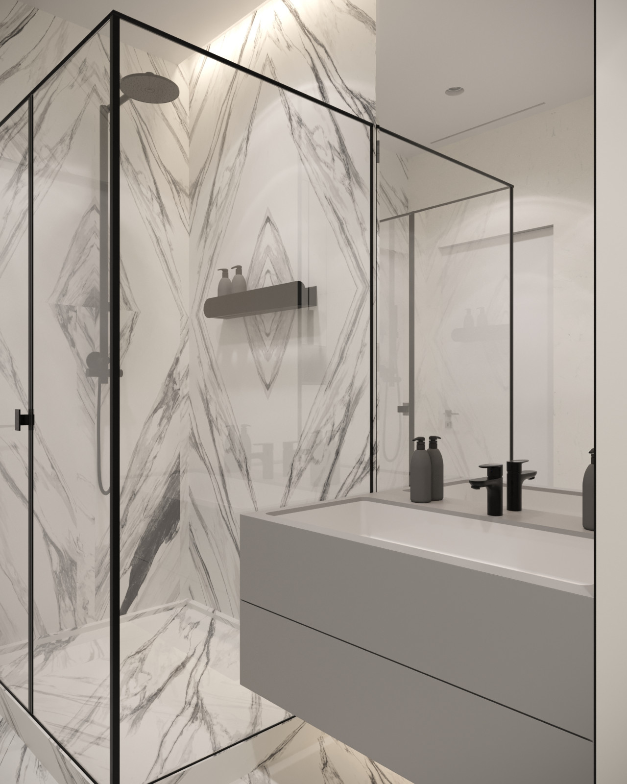 ЖК «Clever park»