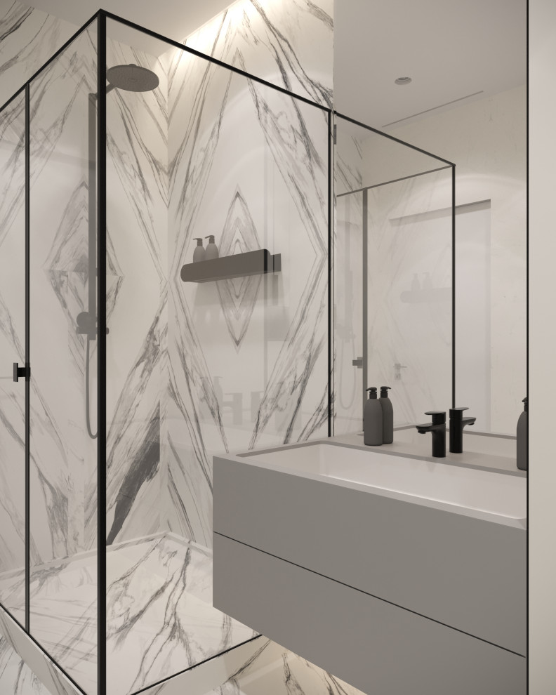 ЖК «Clever park»