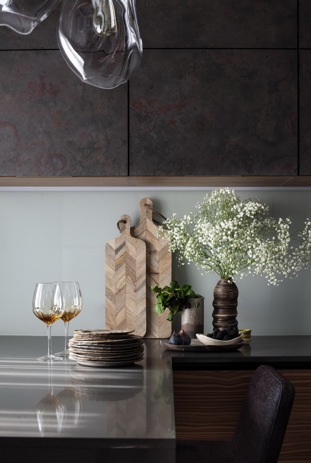 Квартира-студия