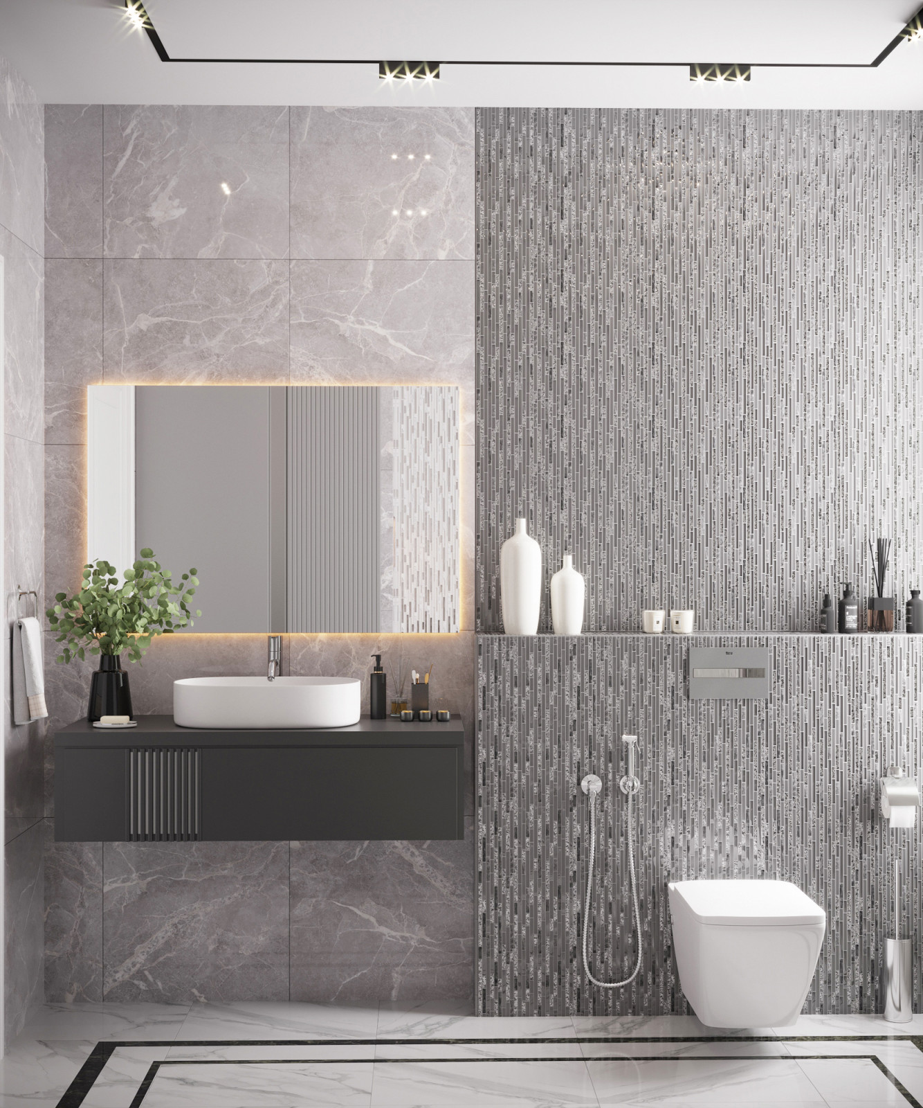 Дом у моря 2 часть