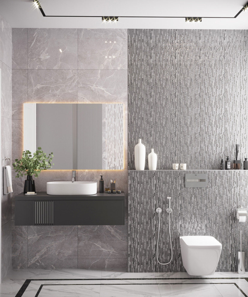 Дом у моря 2 часть