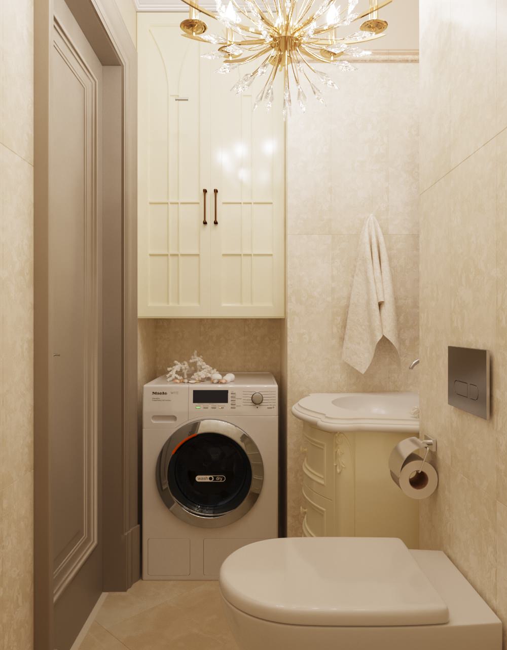 Зеленые аллеи