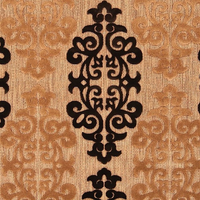 Indoor Outdoor Peony Bark Area Rug Contemporary Rugs Indoor Outdoor Peony Bark Area Rug Contemporary Rugs By Rugpal