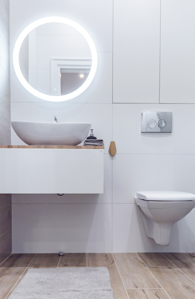 Солнечный остров, ЖК Кристал, Водный стадион