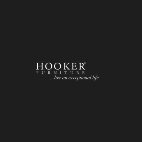 Hooker Furniture