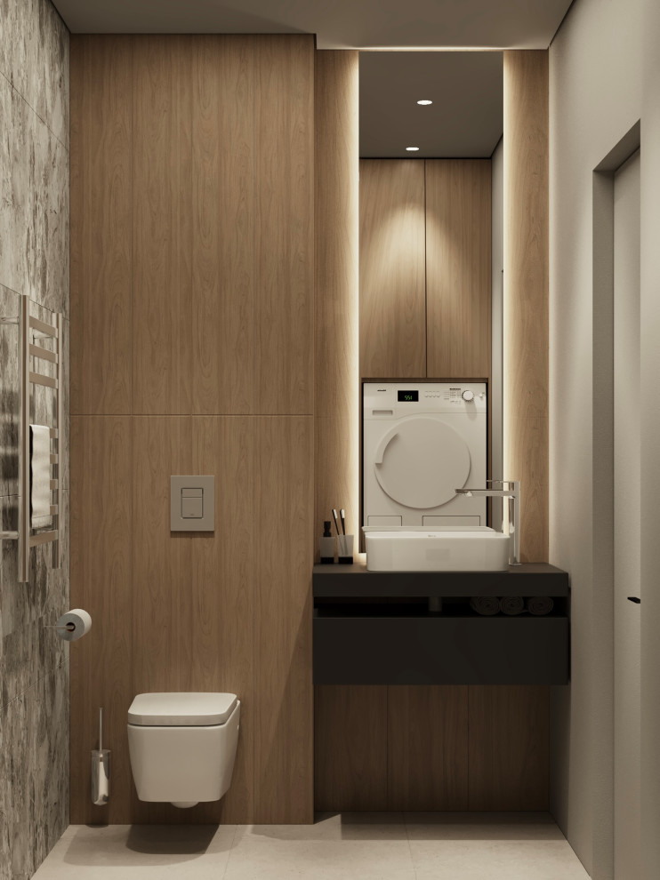 Рождественская, г. Москва