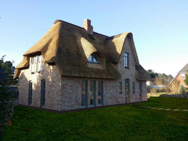 Portfolio landstil-hus-og-facade
