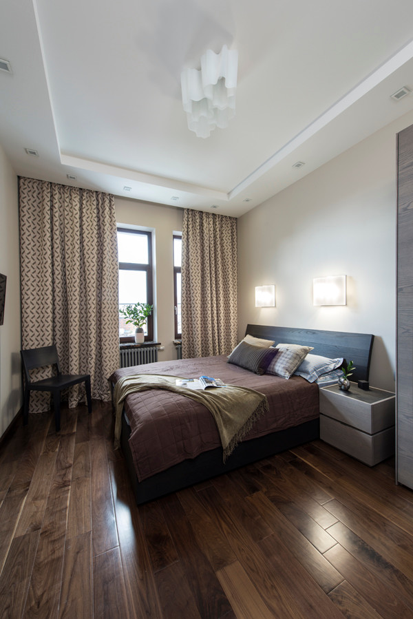 Квартира Химки