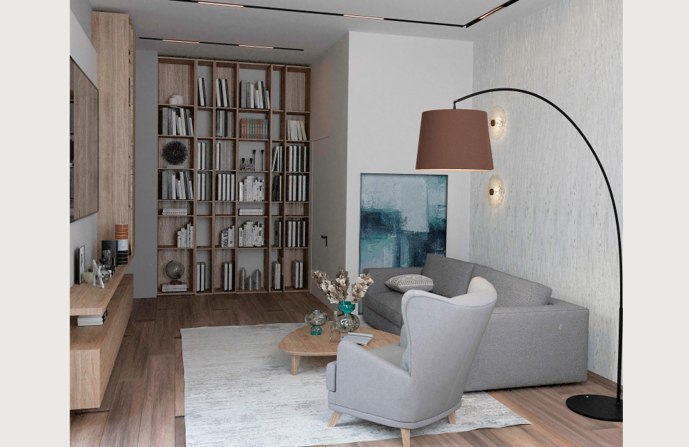 МСКБолльшойТишинский.