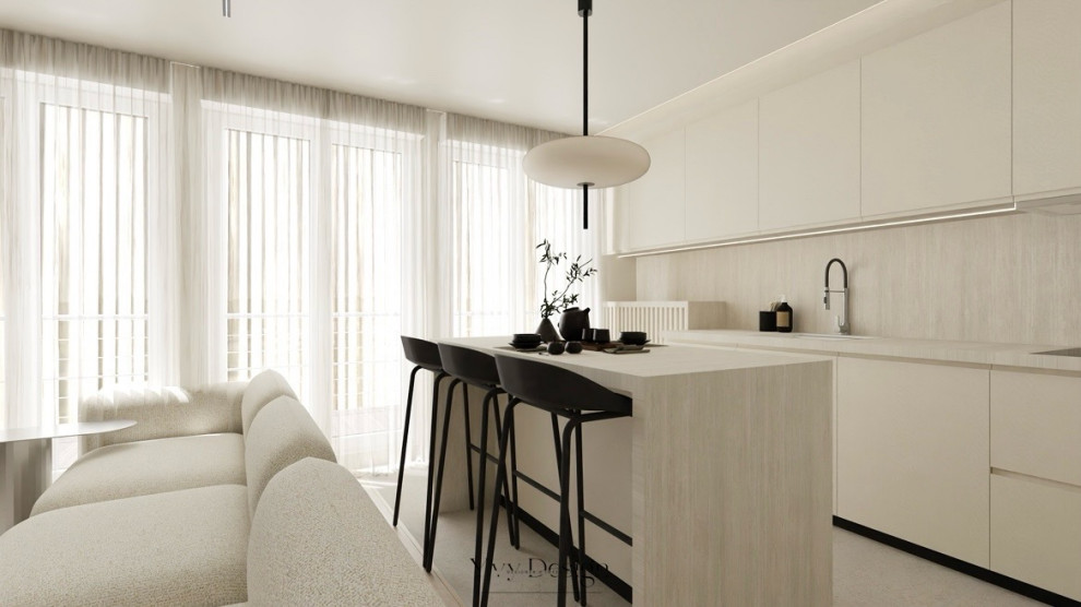 Appartement Cormeilles en Parisis