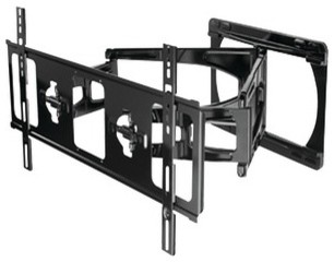 Articulating Wall Arm for 42" to 65" Ultra-thin Screens