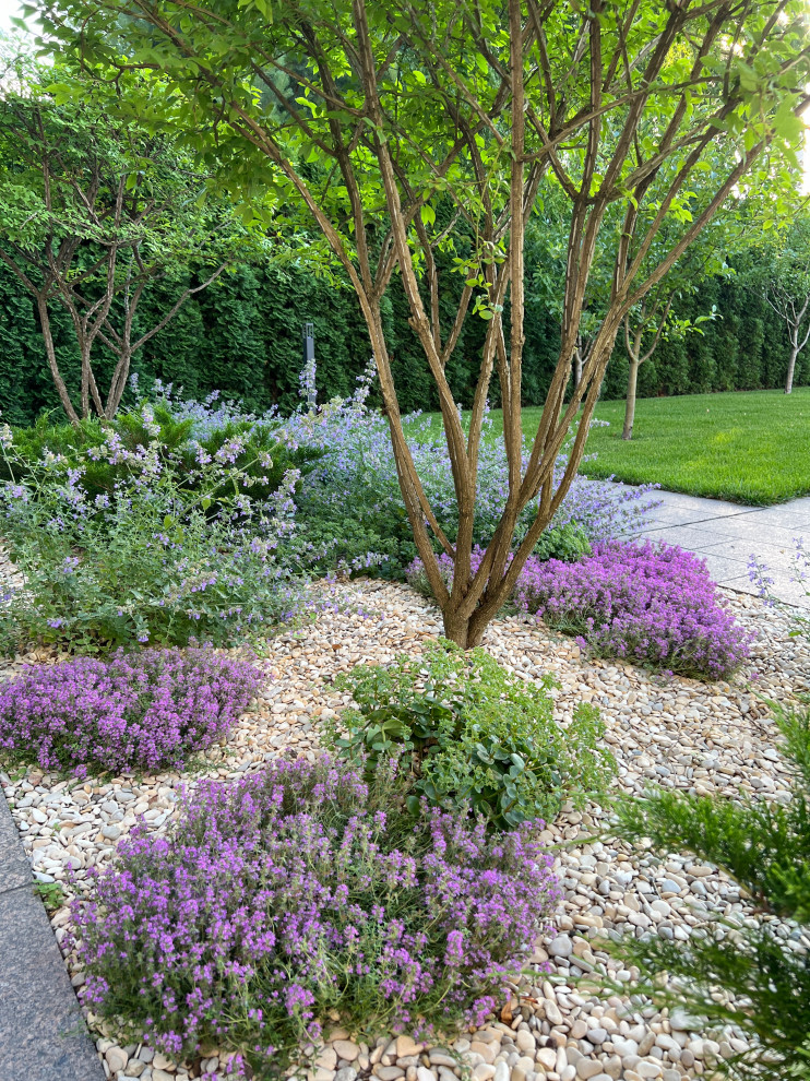 Классика вне времени