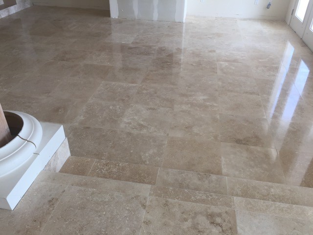 My Projects