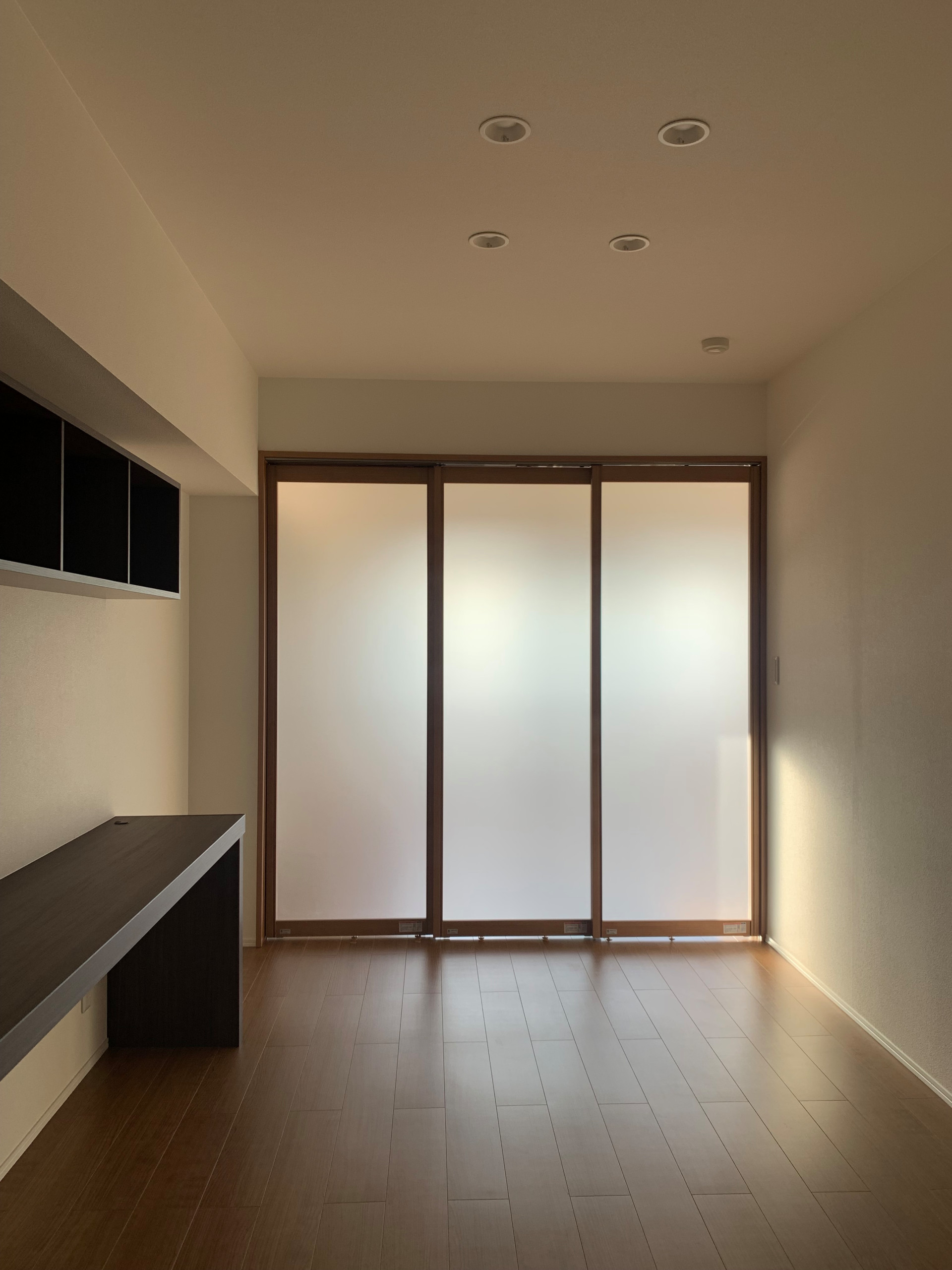 マンションB