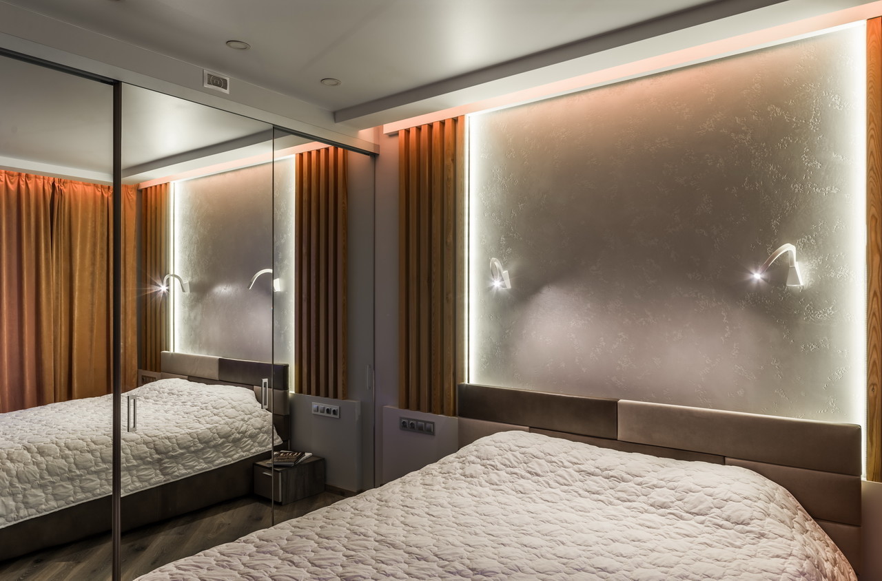 квартира ЕИ