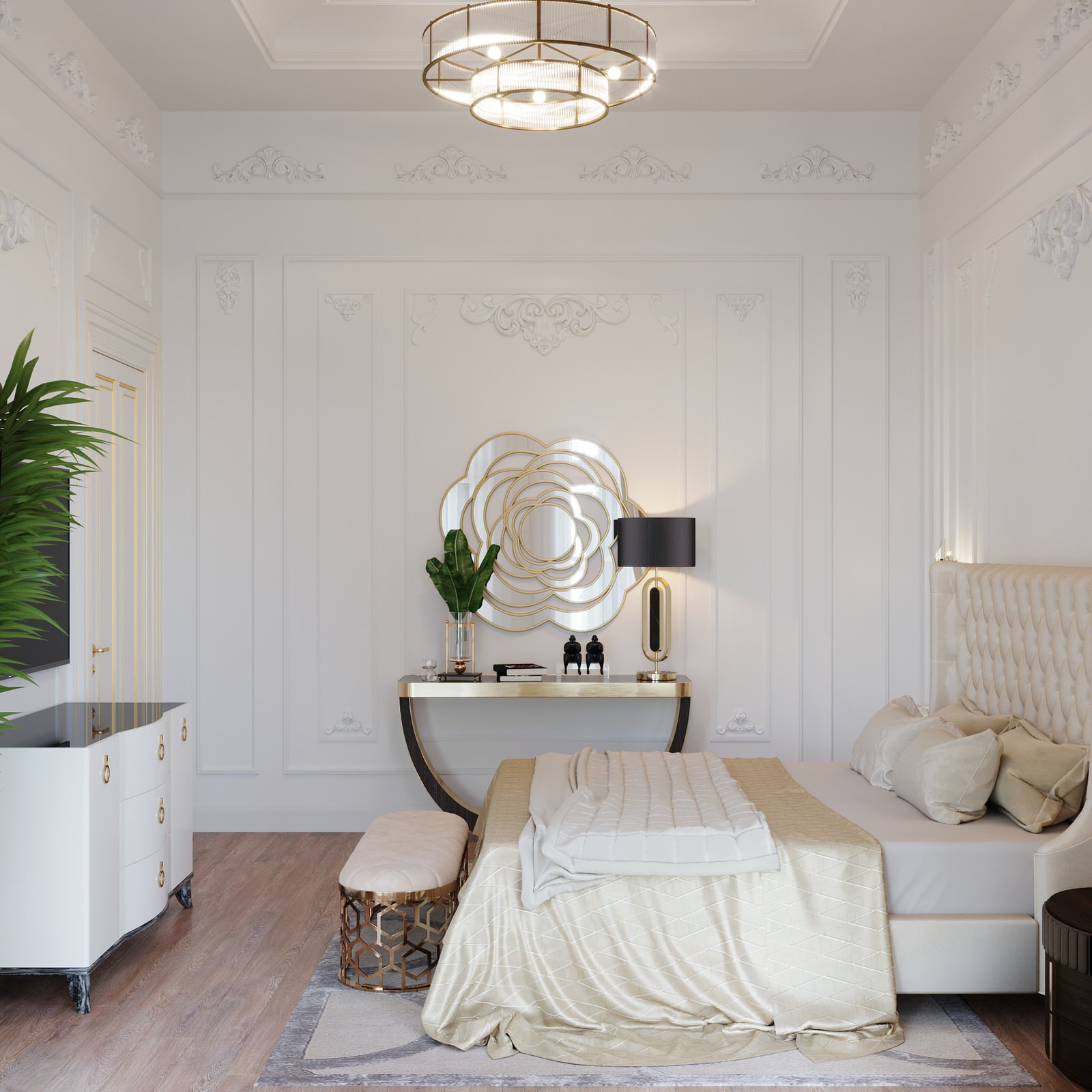 КП Новорижский