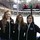 michelle_white1467816