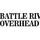 Battle River Overhead Doors