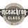 McEachron Glass