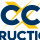 MACCS Construction LLC