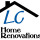 LC Home Renovations