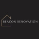 Beacon