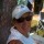 kelly_winkler