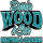 Darrin Wood & Son Heating & Cooling