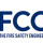 FCC Fire Cert Limited