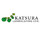 Katsura Landscaping