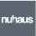 Nuhaus Ltd