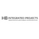 HB Integrated Projects LLC