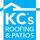 KCs Roofing & Patios